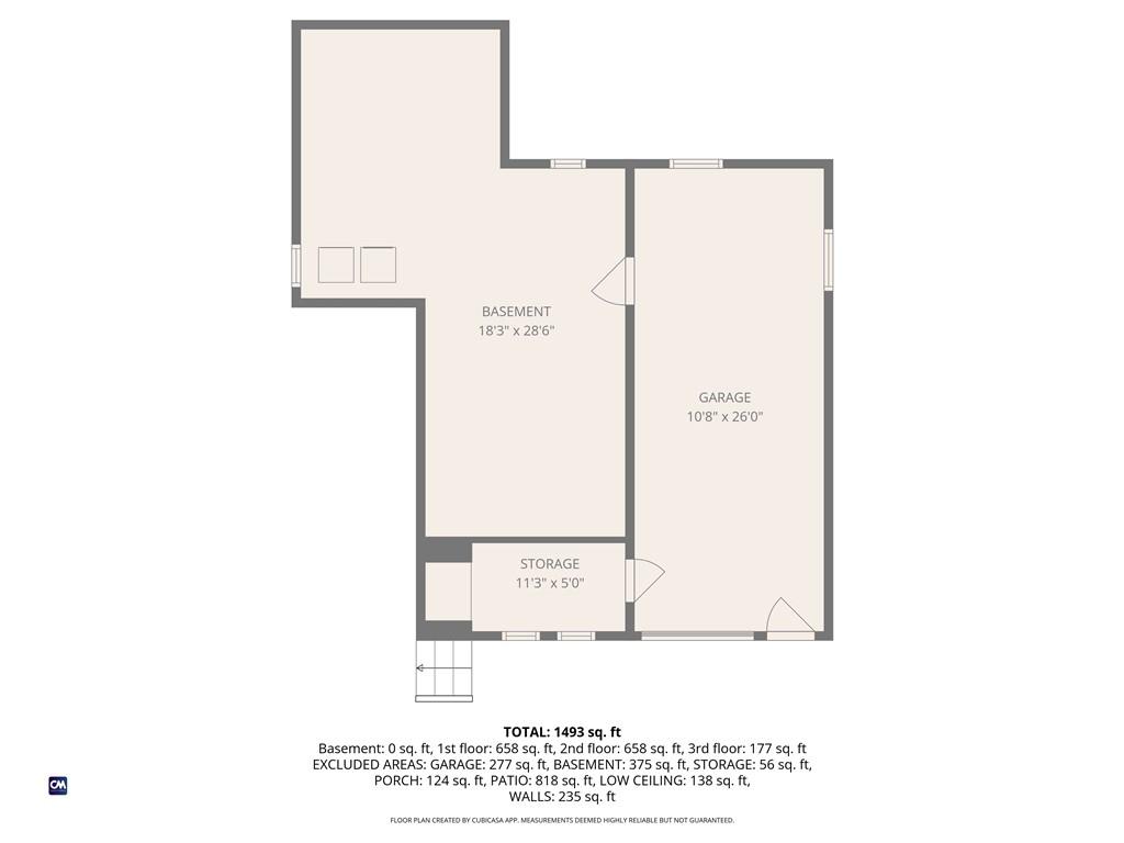 153 157 Marlborough Street Property Photo 23