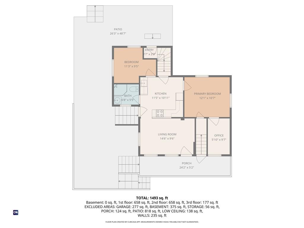 153 157 Marlborough Street Property Photo 24