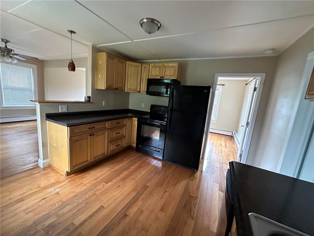 153 157 Marlborough Street Property Photo 25