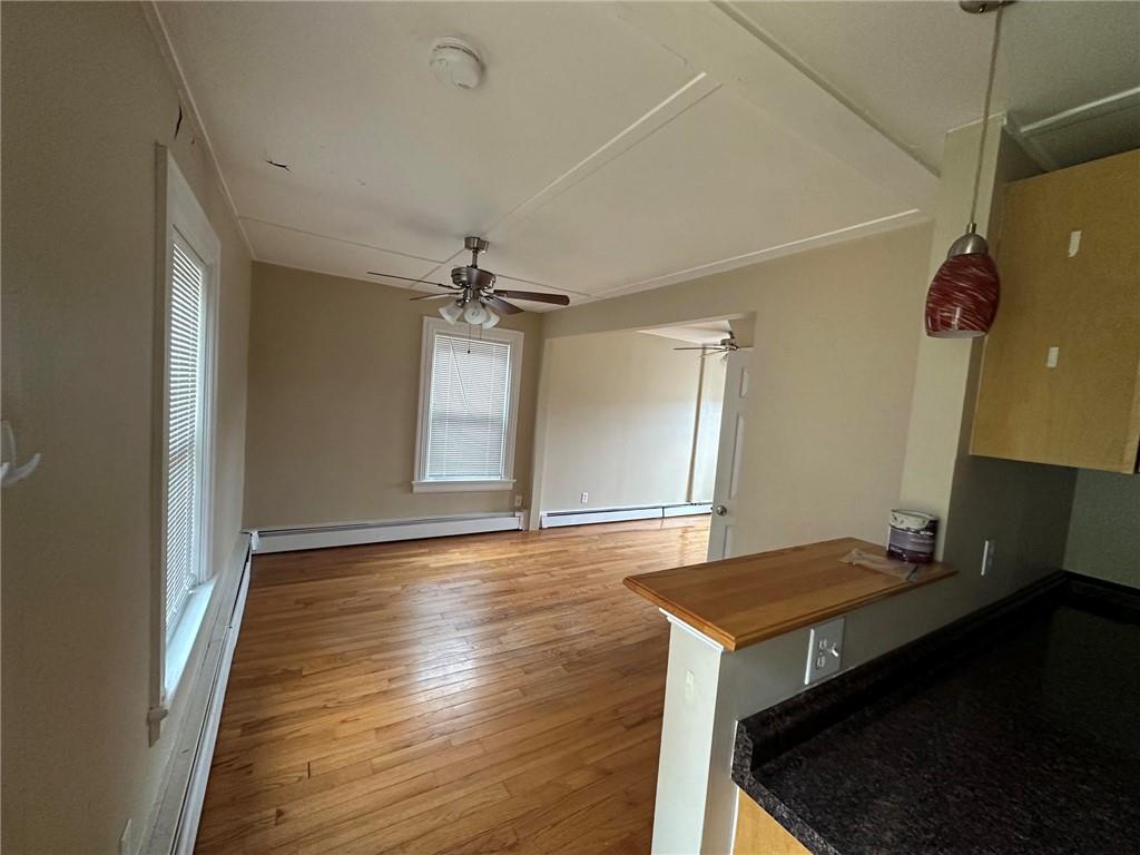 153 157 Marlborough Street Property Photo 26