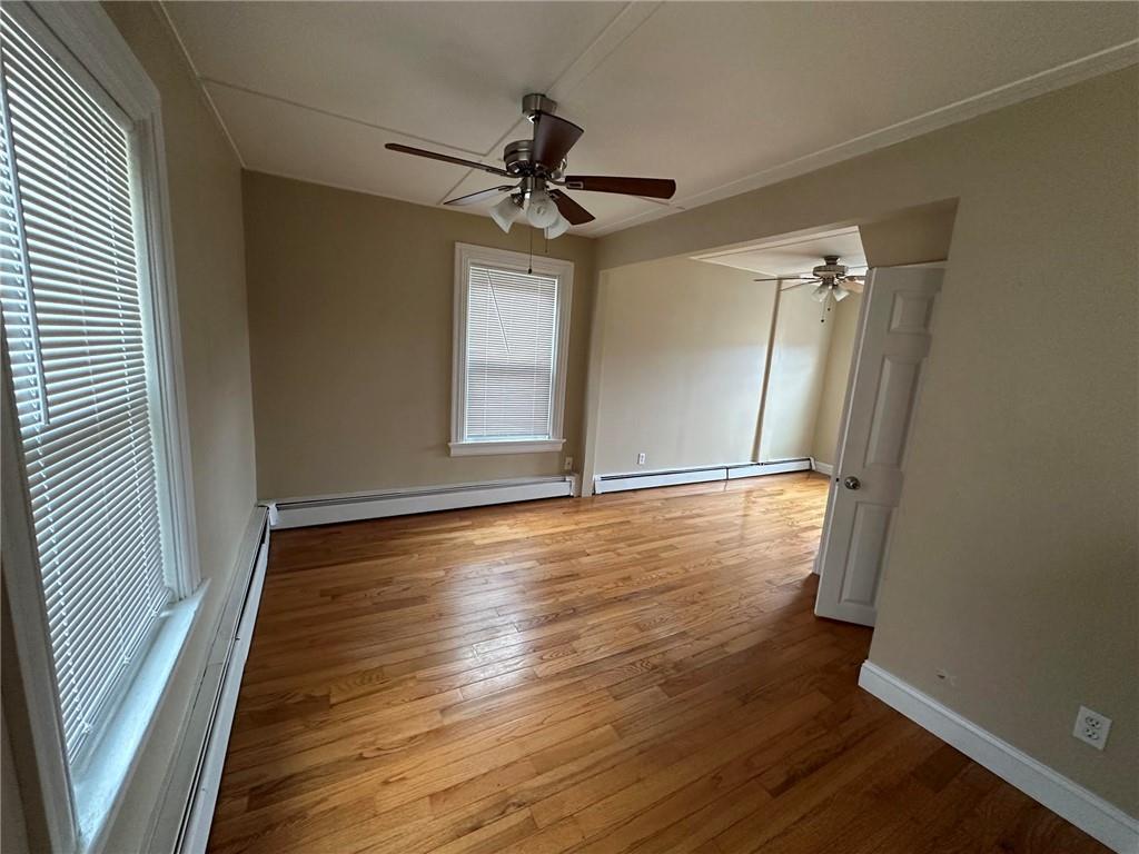 153 157 Marlborough Street Property Photo 27