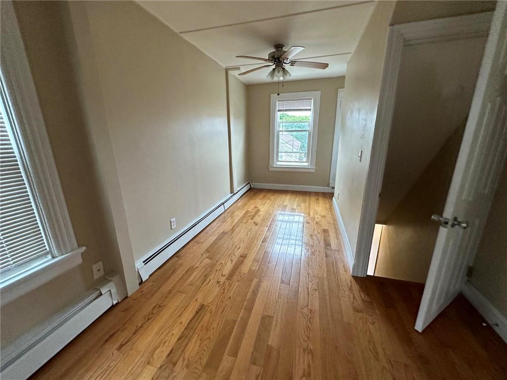 153 157 Marlborough Street Property Photo 28