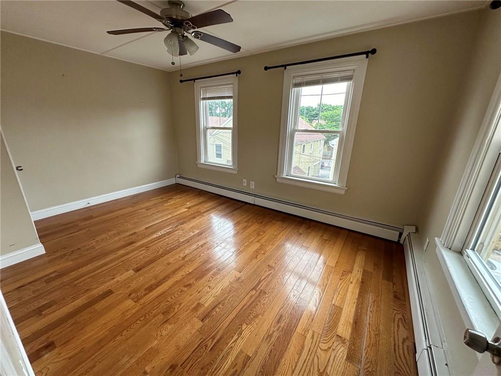 153 157 Marlborough Street Property Photo 29