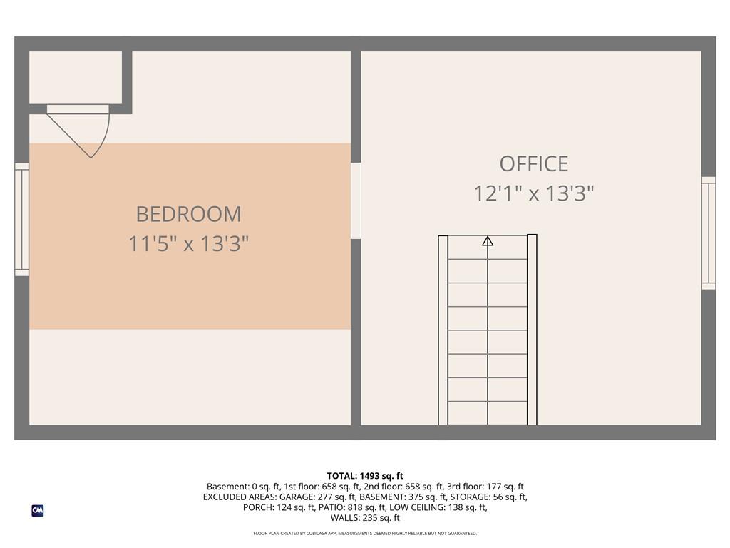 153 157 Marlborough Street Property Photo 30