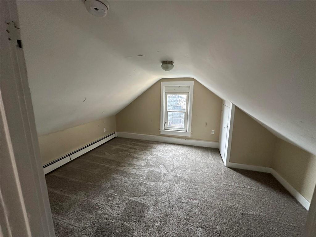 153 157 Marlborough Street Property Photo 31