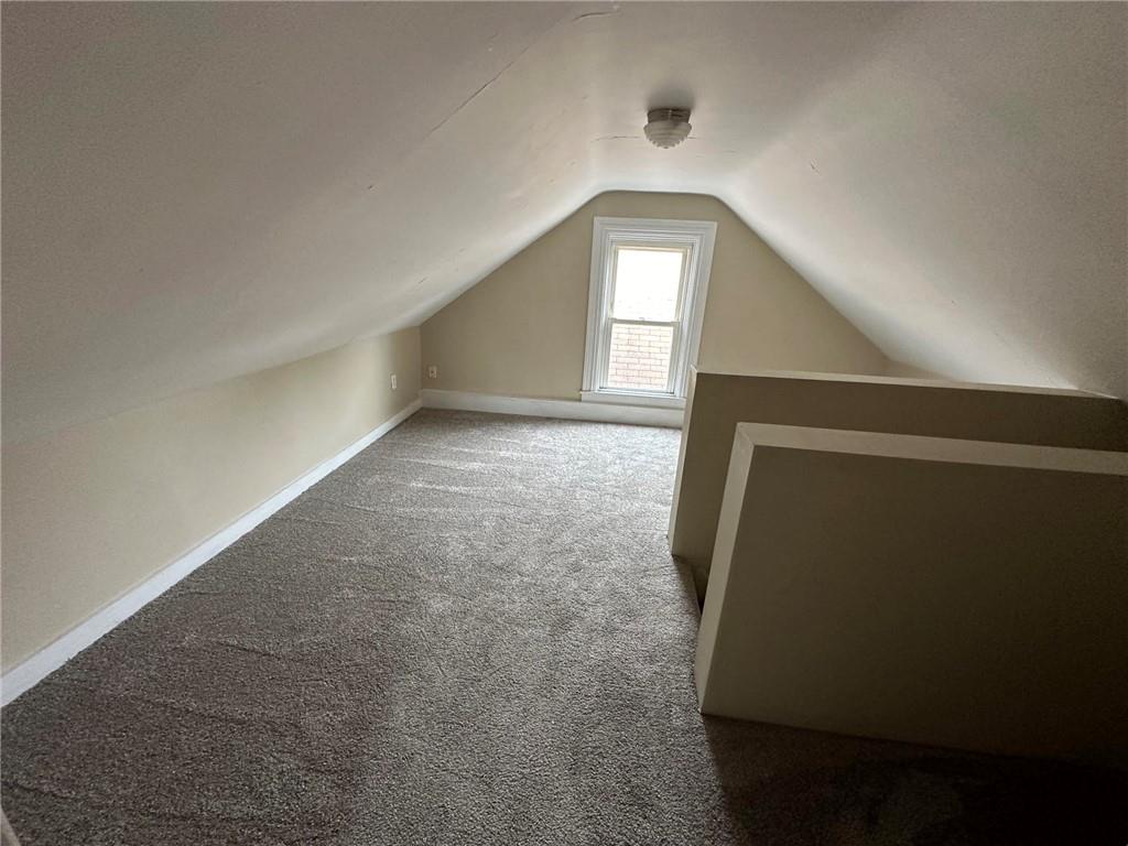 153 157 Marlborough Street Property Photo 32