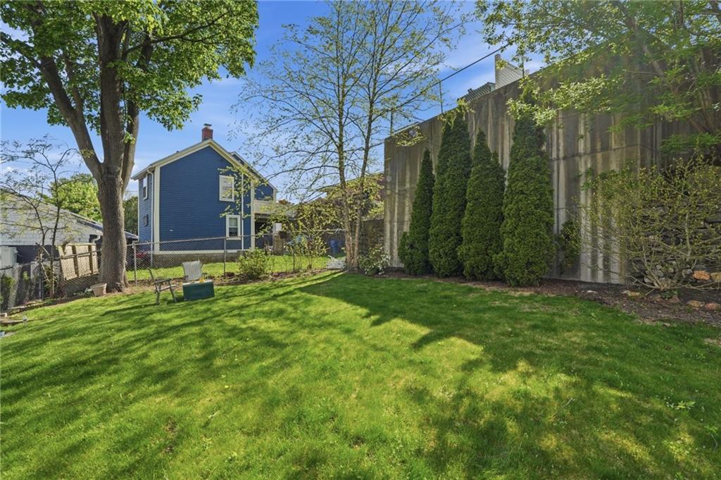 153 157 Marlborough Street Property Photo 35