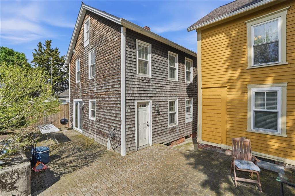 153 157 Marlborough Street Property Photo 38