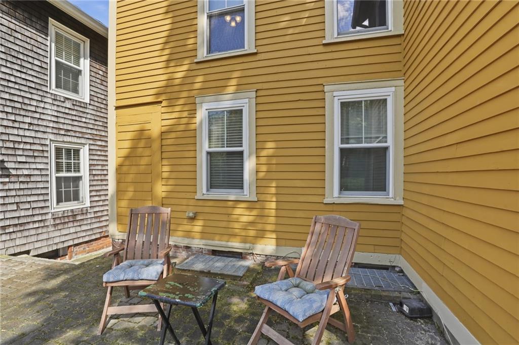 153 157 Marlborough Street Property Photo 39