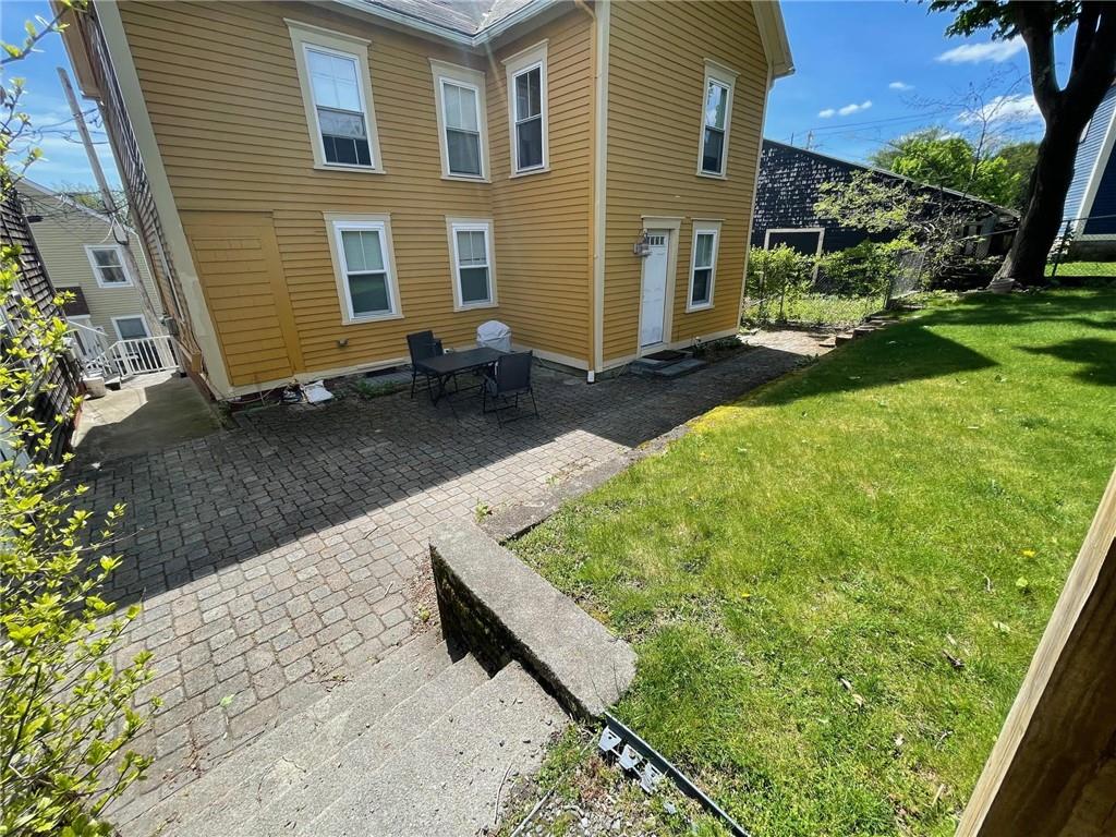 153 157 Marlborough Street Property Photo 40