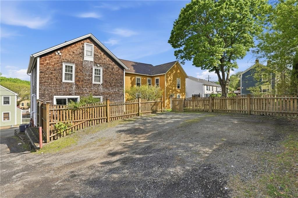 153 157 Marlborough Street Property Photo 41