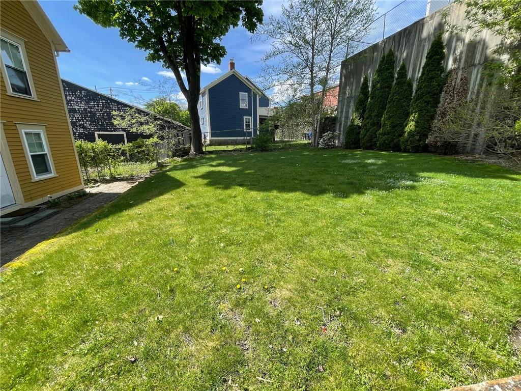 153 157 Marlborough Street Property Photo 42