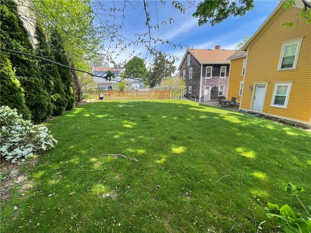 153 157 Marlborough Street Property Photo 43