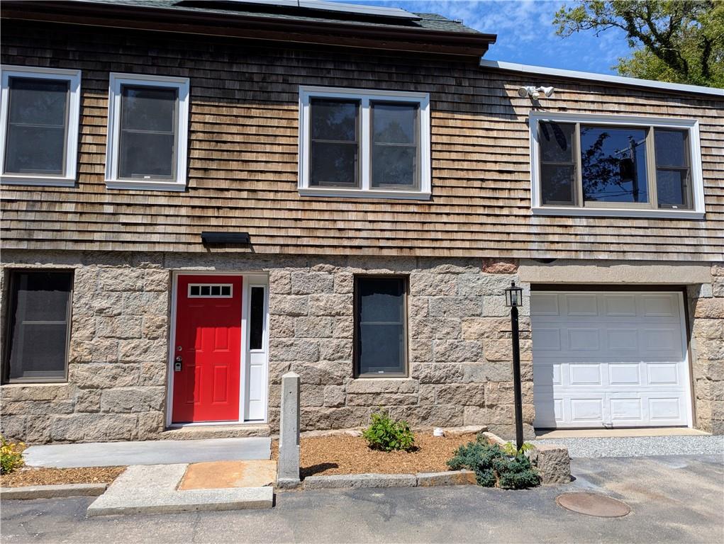 2185 A/b Post Road Property Photo 2