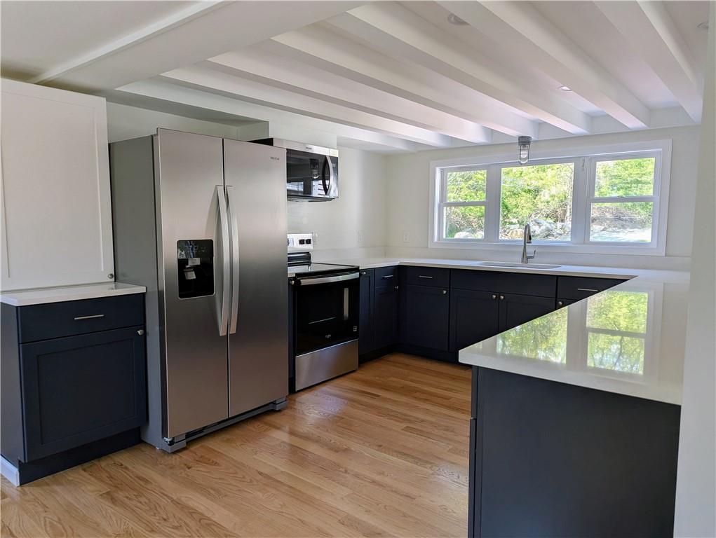 2185 A/b Post Road Property Photo 3