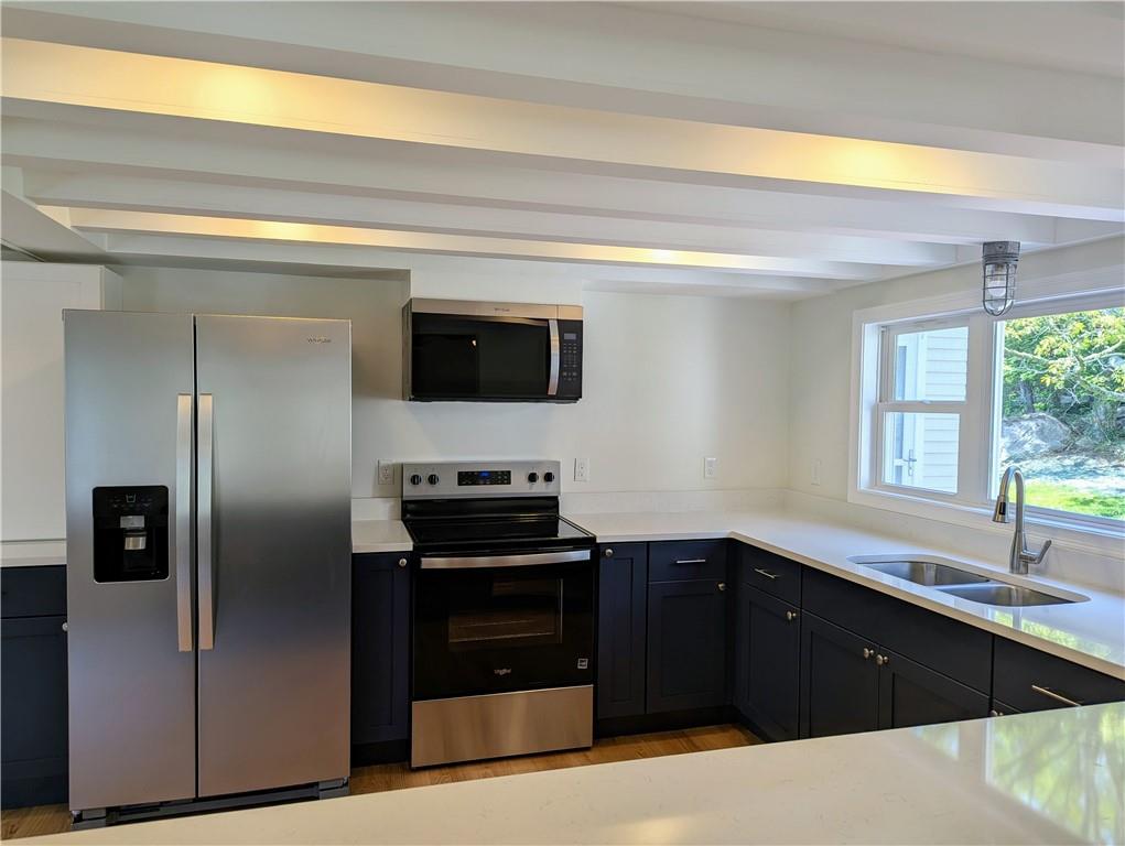 2185 A/b Post Road Property Photo 4