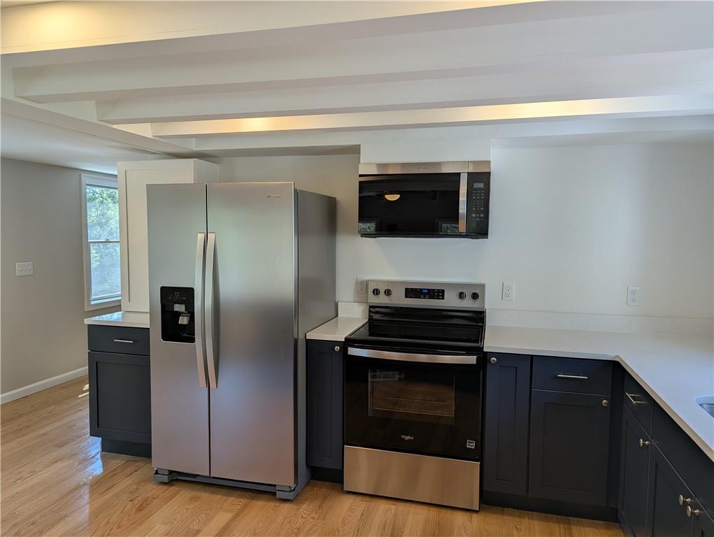 2185 A/b Post Road Property Photo 5