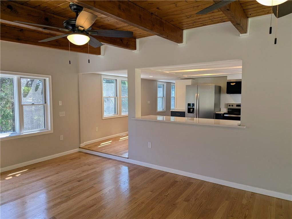 2185 A/b Post Road Property Photo 6