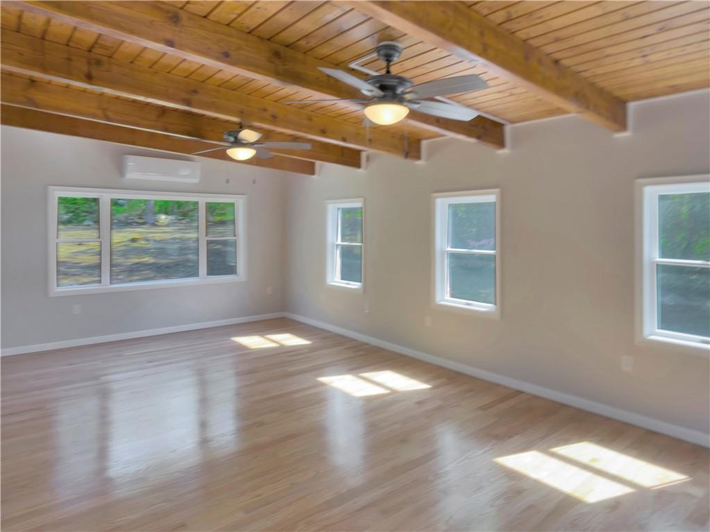 2185 A/b Post Road Property Photo 7