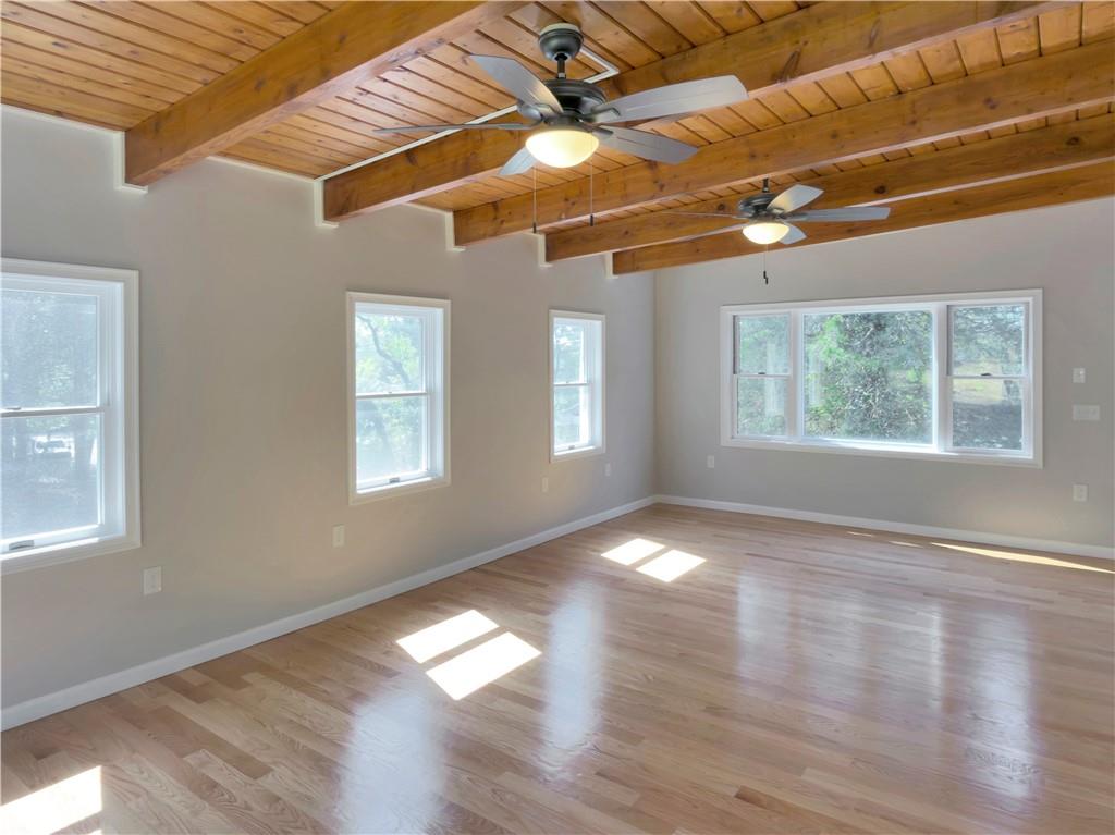 2185 A/b Post Road Property Photo 8