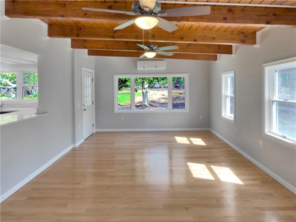 2185 A/b Post Road Property Photo 9