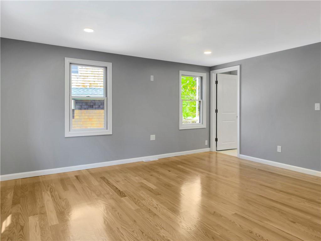 2185 A/b Post Road Property Photo 10