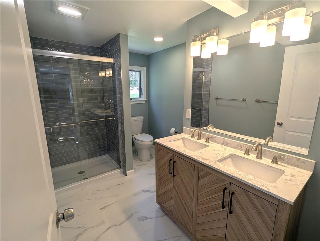 2185 A/b Post Road Property Photo 12