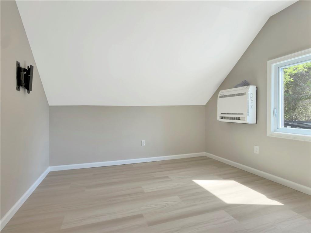 2185 A/b Post Road Property Photo 14