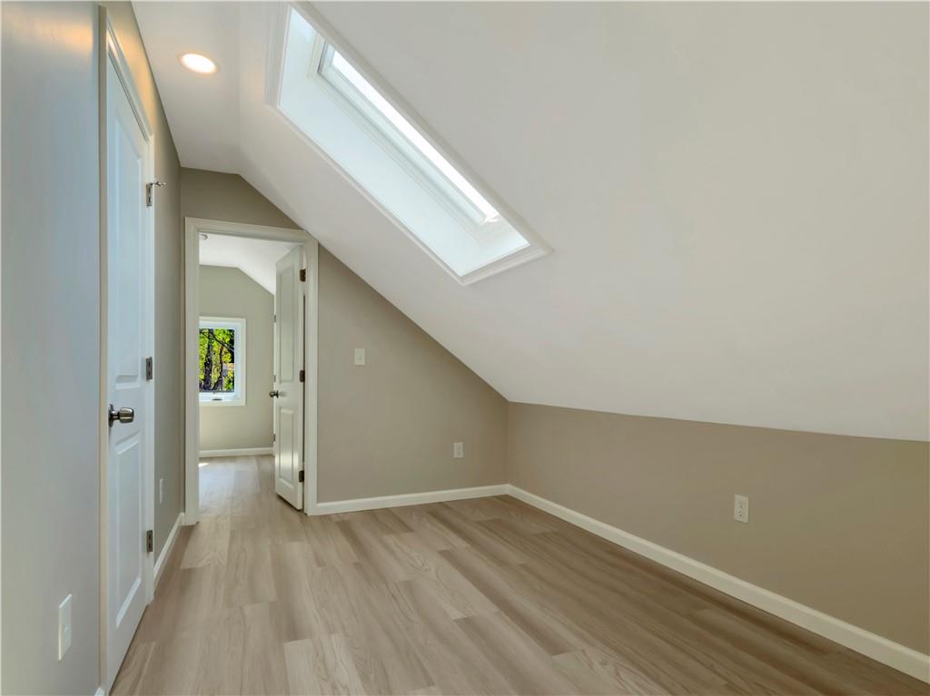 2185 A/b Post Road Property Photo 15
