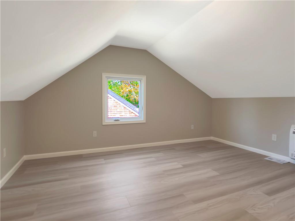2185 A/b Post Road Property Photo 17