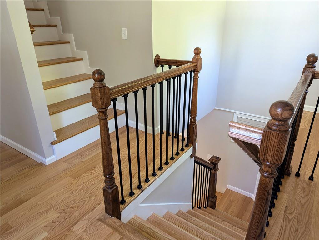 2185 A/b Post Road Property Photo 19