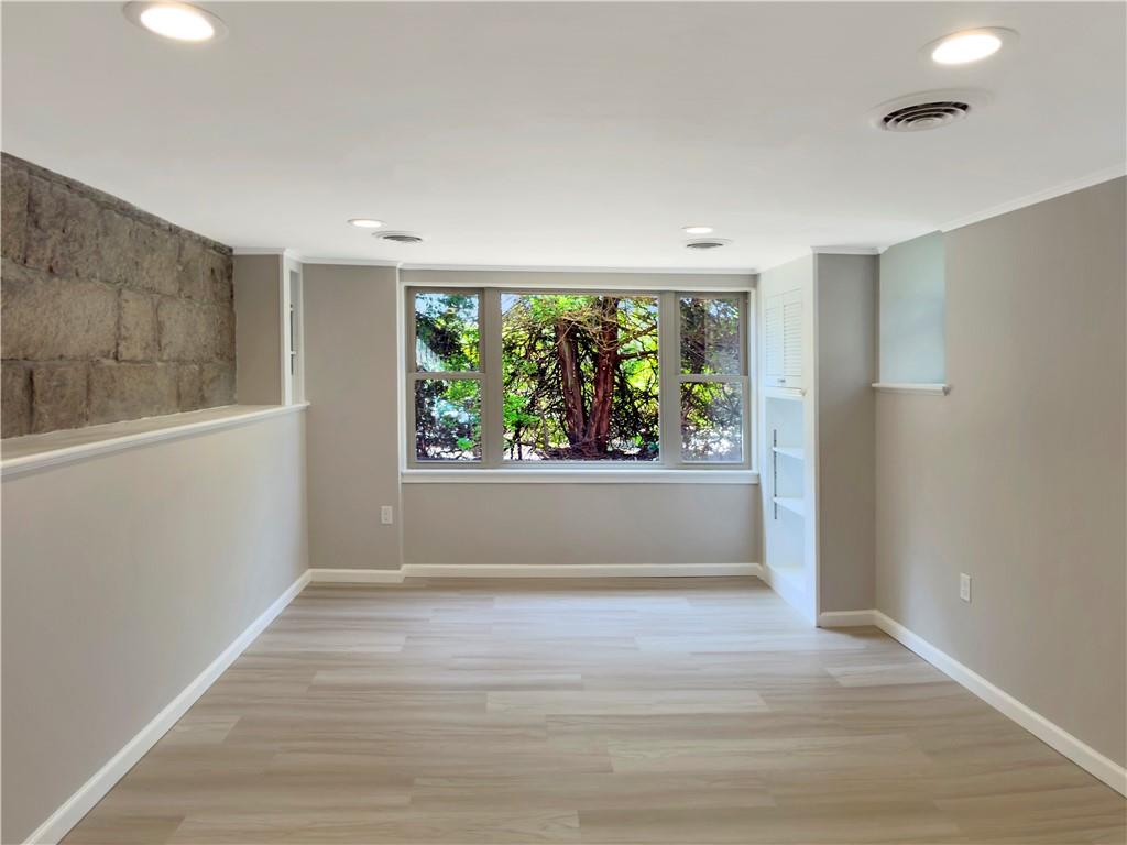 2185 A/b Post Road Property Photo 20