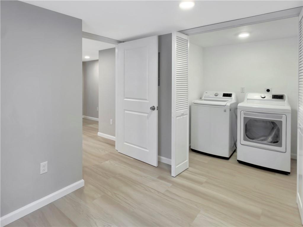 2185 A/b Post Road Property Photo 21