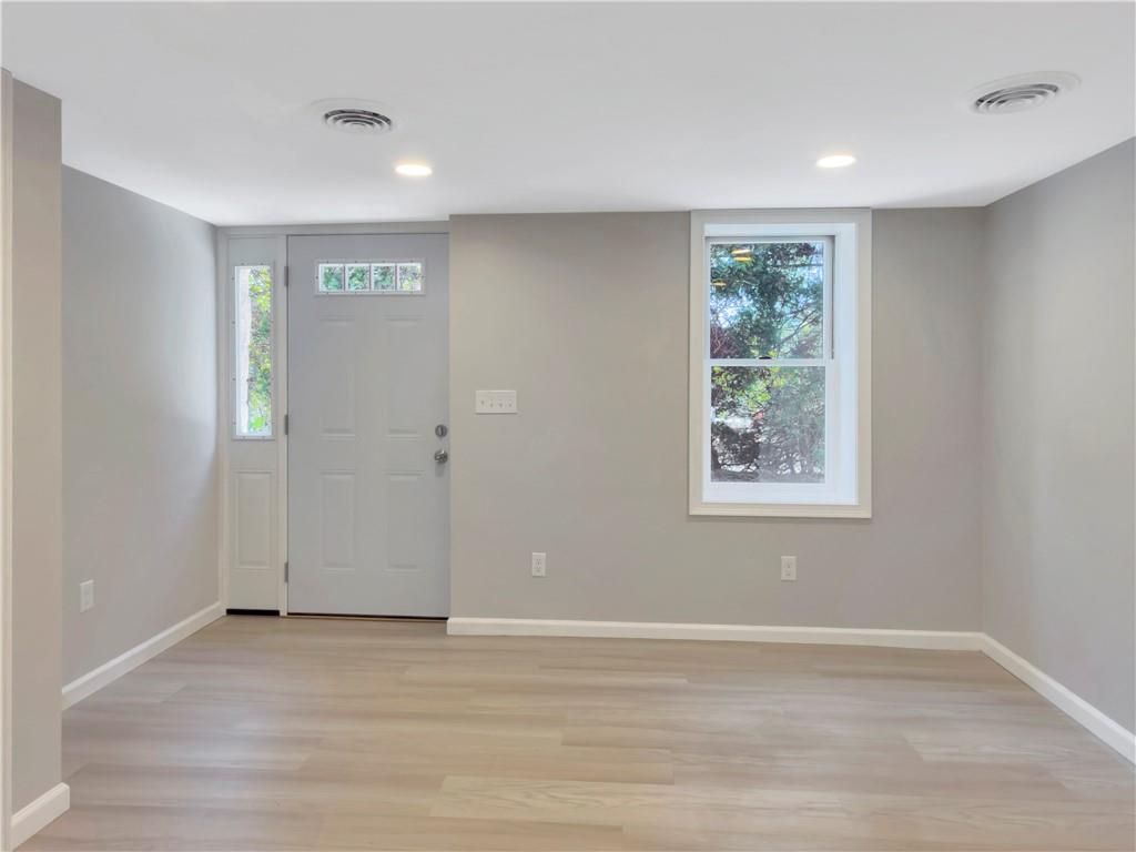 2185 A/b Post Road Property Photo 22