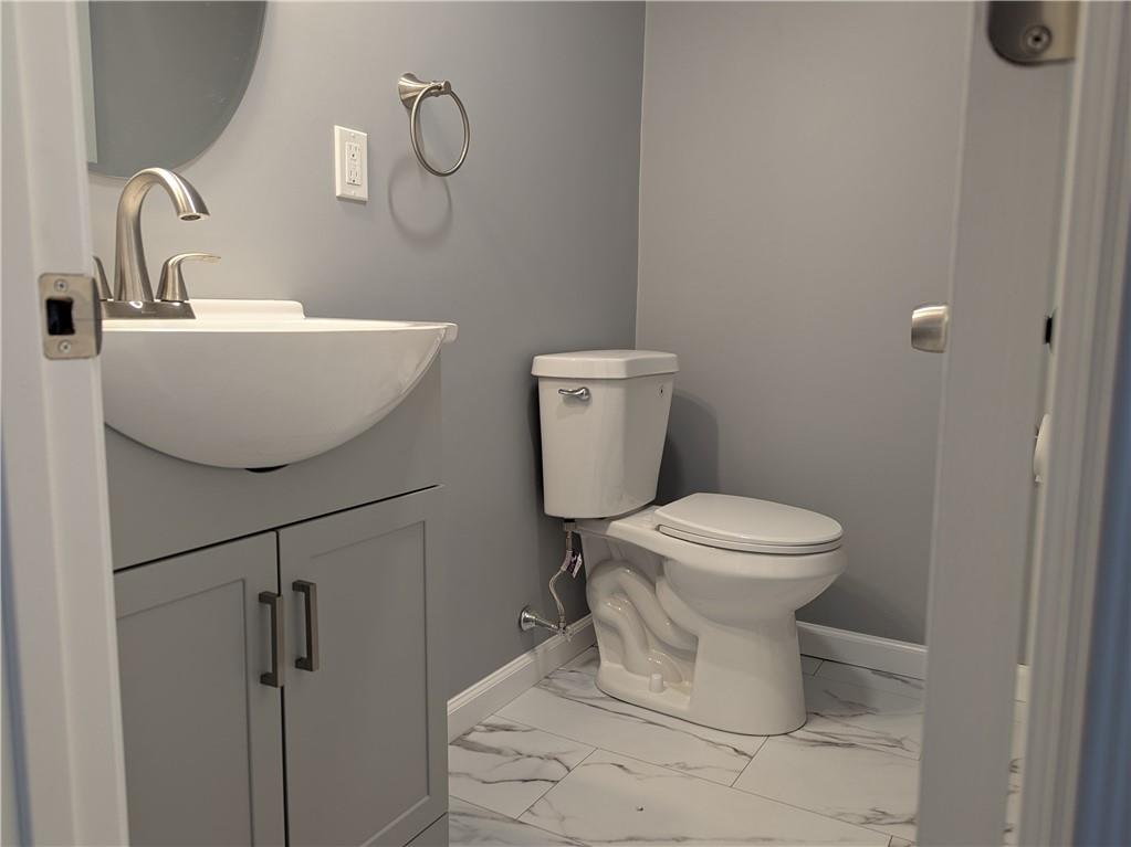 2185 A/b Post Road Property Photo 23