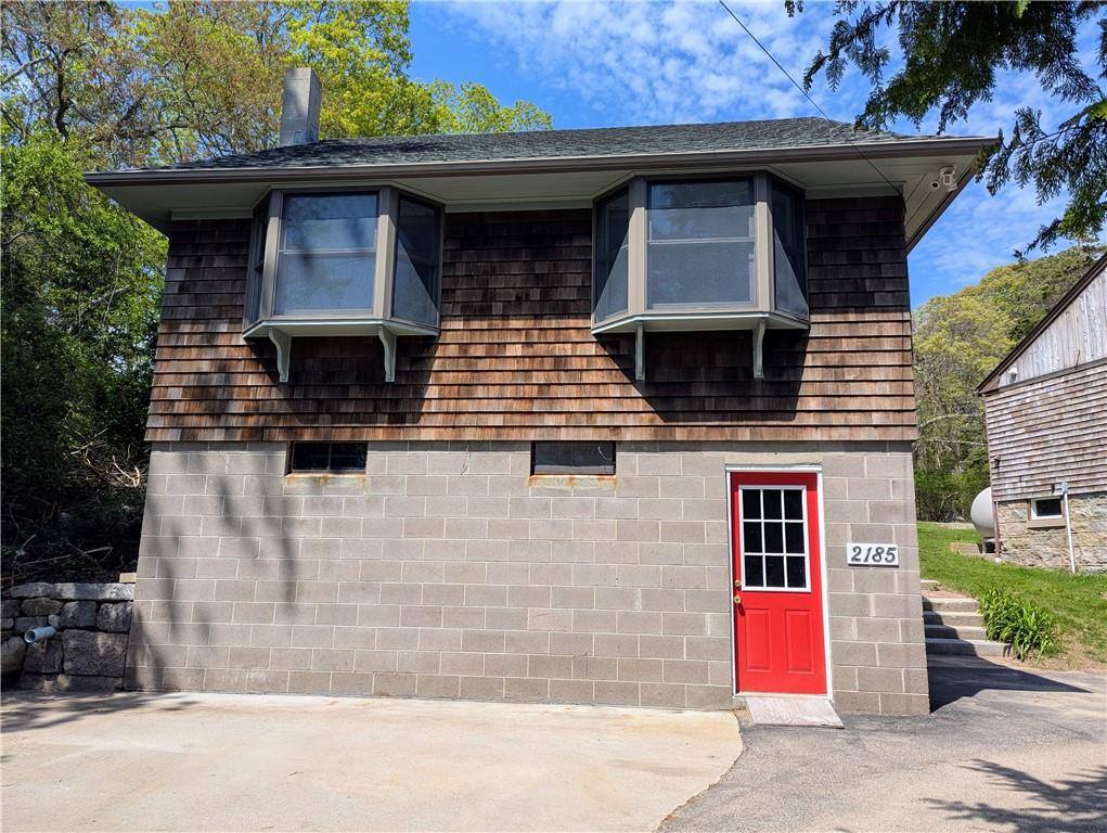 2185 A/b Post Road Property Photo 25