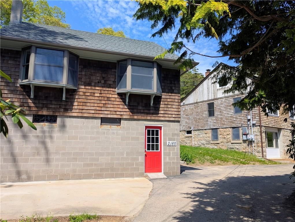 2185 A/b Post Road Property Photo 26
