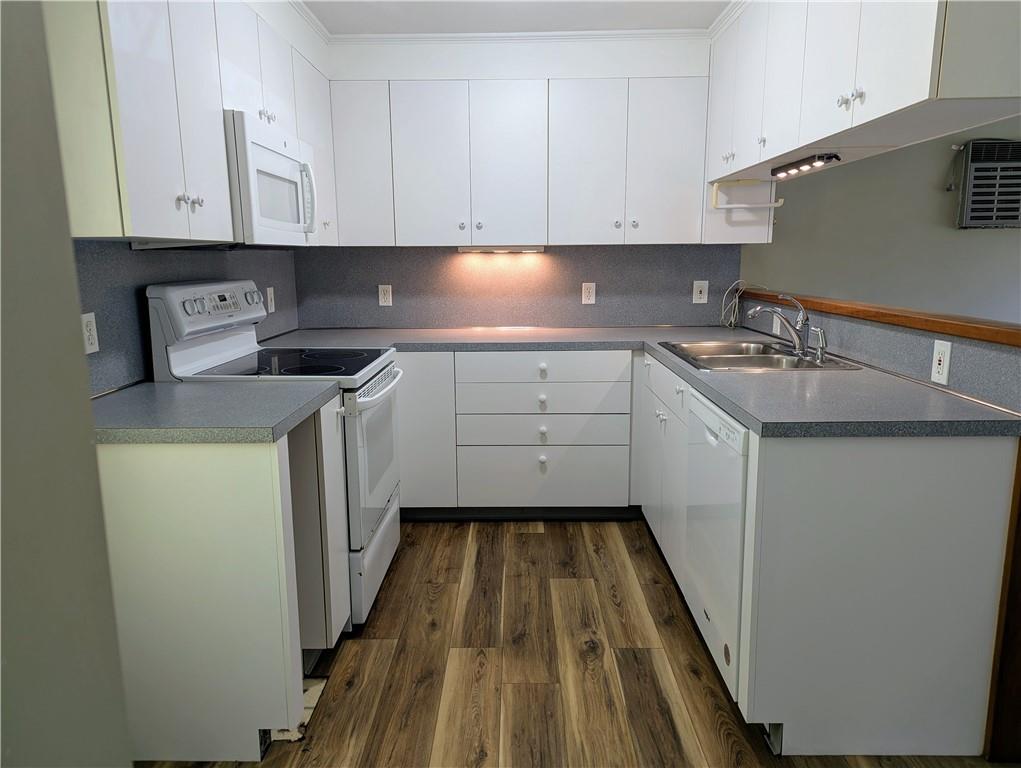 2185 A/b Post Road Property Photo 27