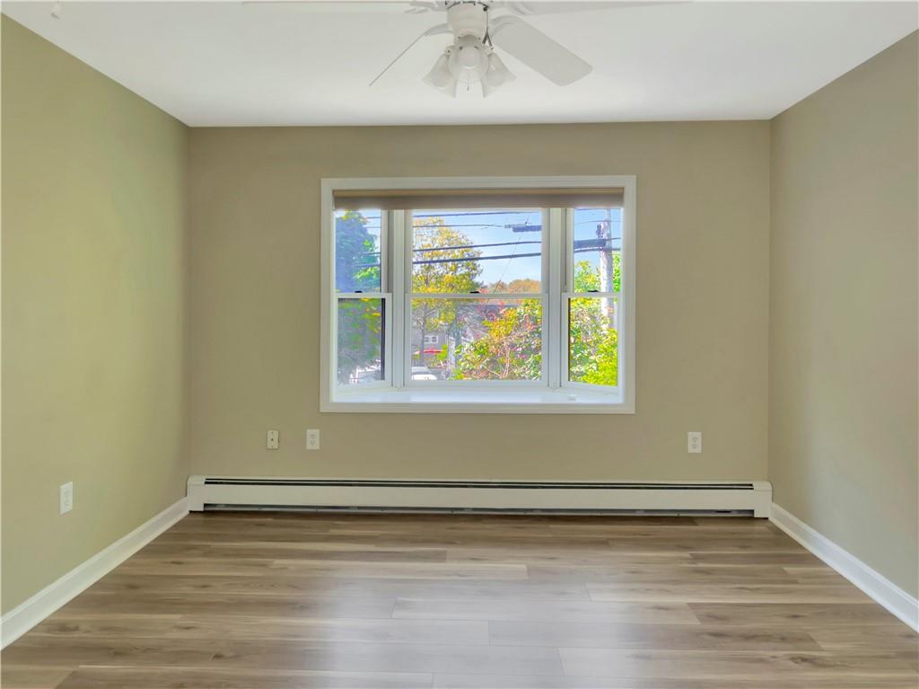 2185 A/b Post Road Property Photo 28