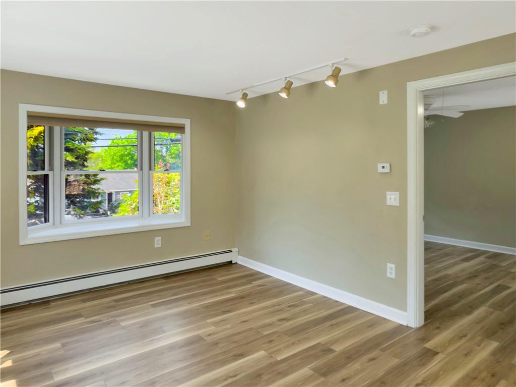 2185 A/b Post Road Property Photo 29
