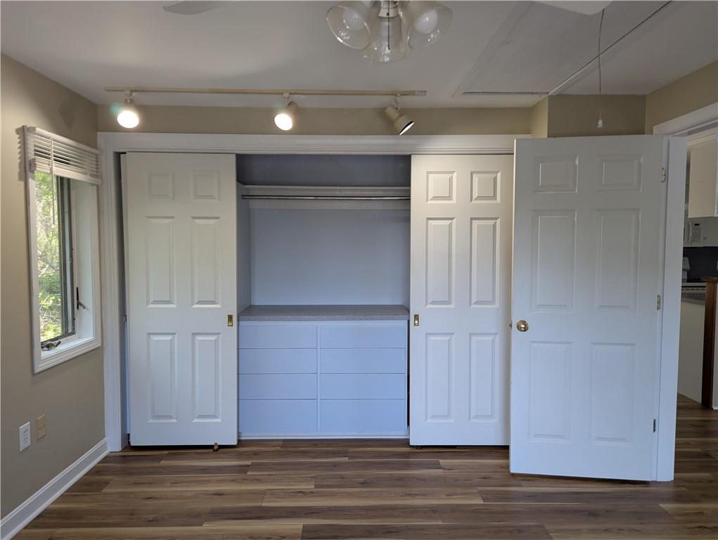 2185 A/b Post Road Property Photo 30