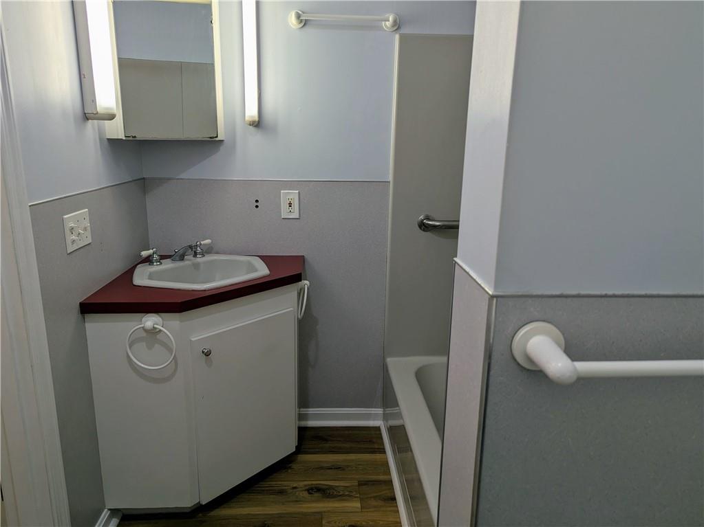 2185 A/b Post Road Property Photo 31