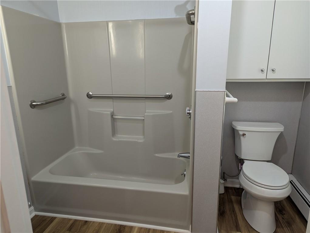 2185 A/b Post Road Property Photo 32