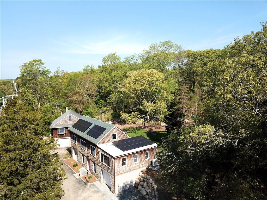 2185 A/b Post Road Property Photo 34