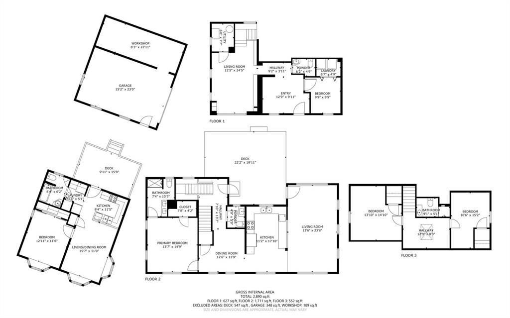 2185 A/b Post Road Property Photo 35