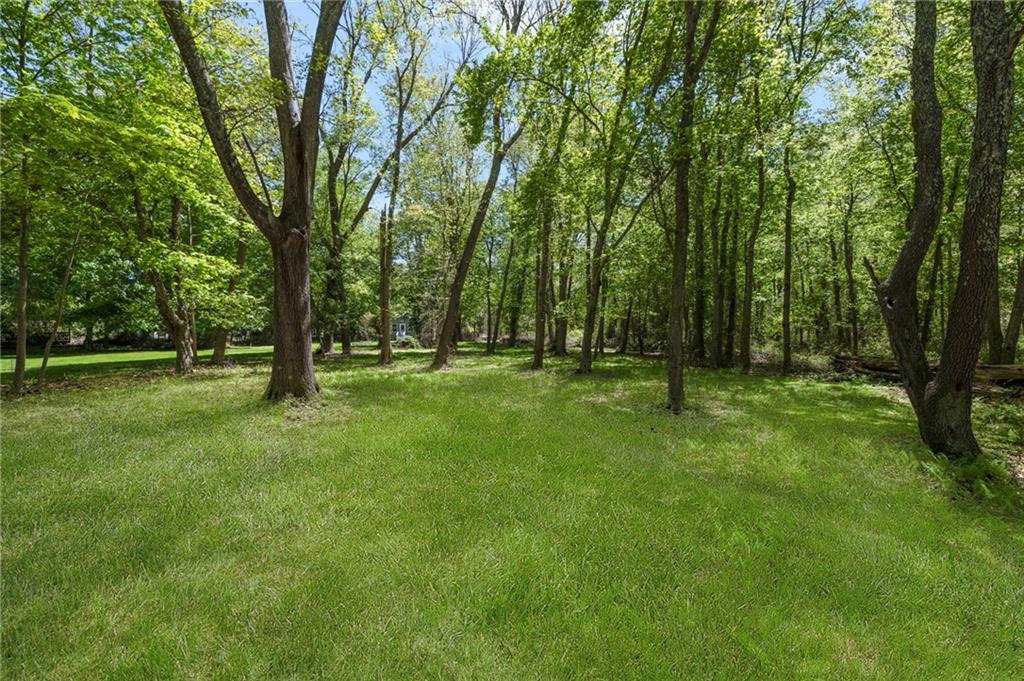 0 North Main Road Property Photo 4