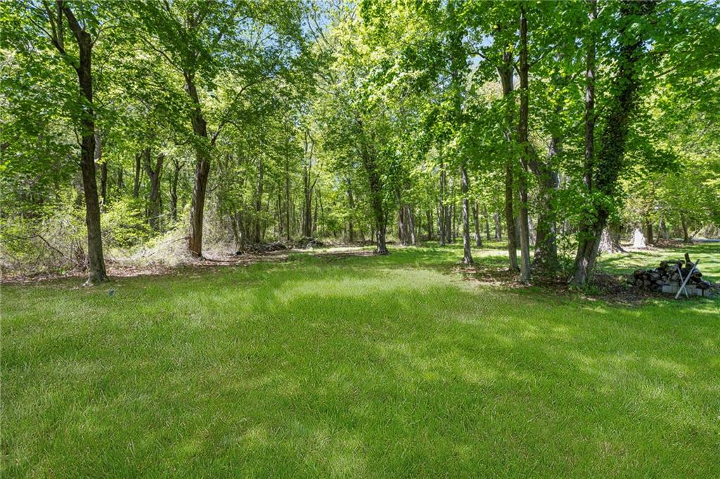 0 North Main Road Property Photo 5