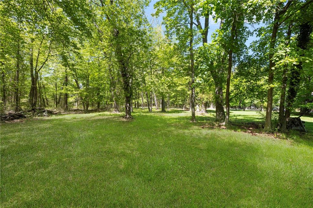 0 North Main Road Property Photo 6