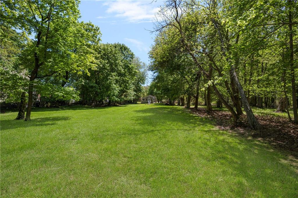 0 North Main Road Property Photo 7