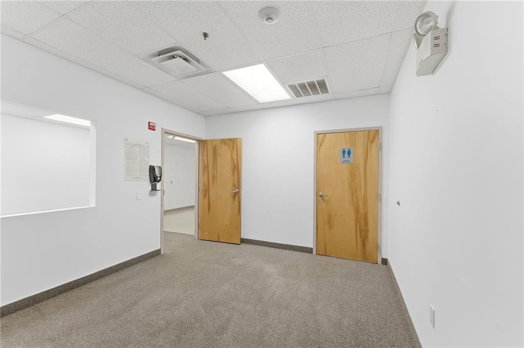 2138 Mendon Road Unit 103b Property Photo 5